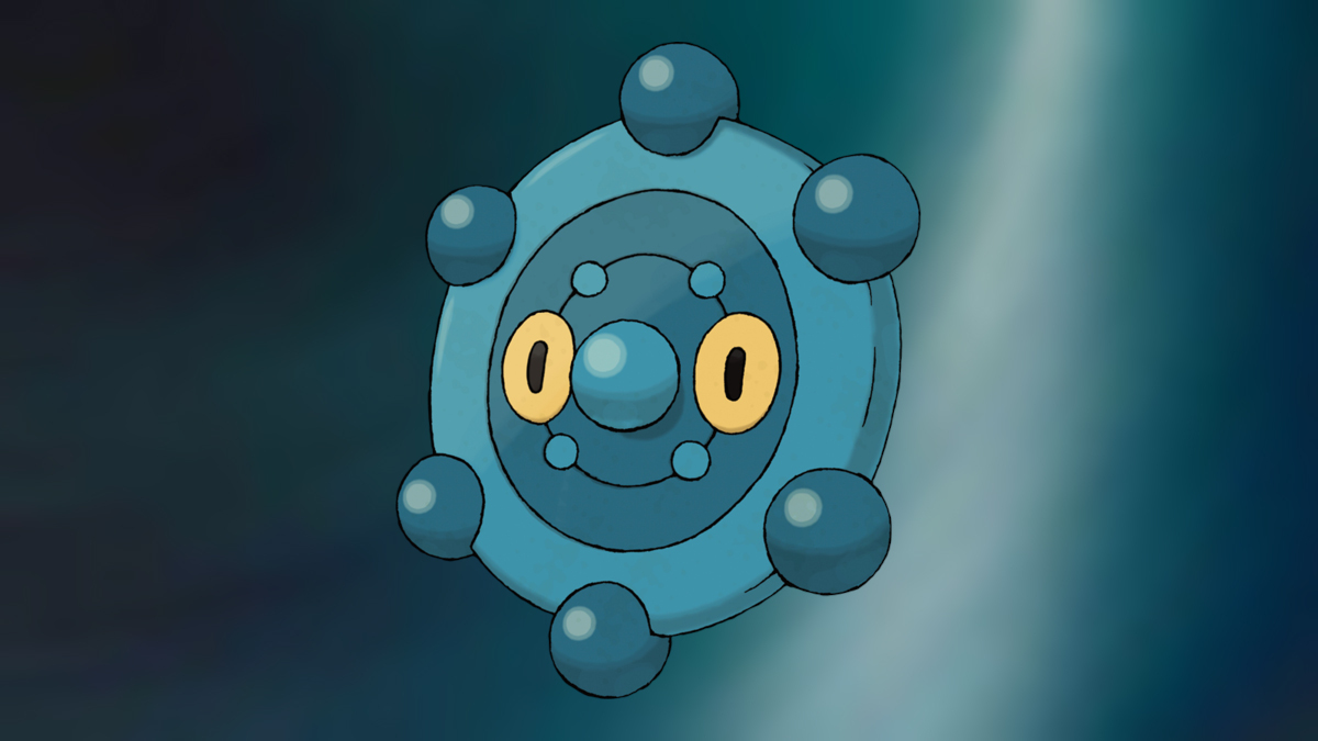 pokemon-bronzor-1